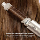 Shark FlexStyle 4-in-1 multi-styler and hair dryer - British product