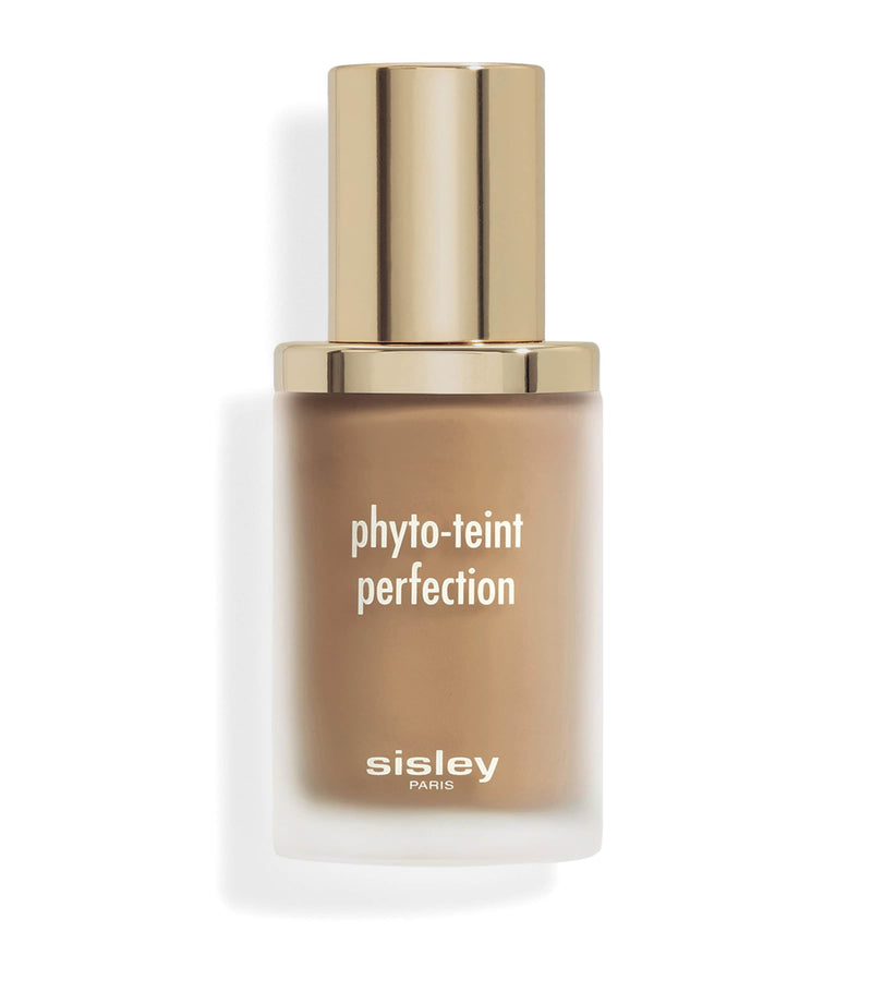 Sisley mattifying high coverage foundation 30ml, imported from the UK