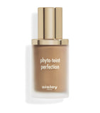 Sisley mattifying high coverage foundation 30ml, imported from the UK