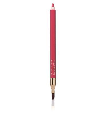 Estée Lauder Double Wear 24H Stay-In-Place Lip Liner GOODS Boots Pink  