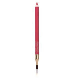 Estée Lauder Double Wear 24H Stay-In-Place Lip Liner GOODS Boots Pink  