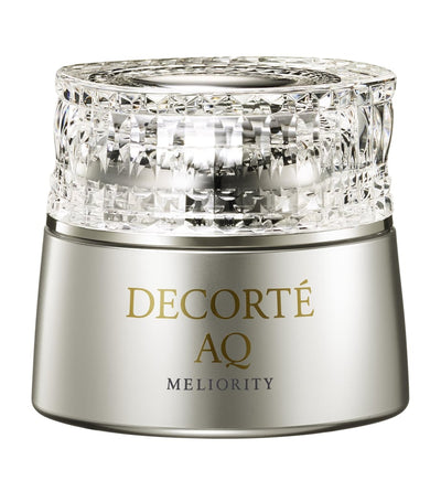 Intensiv regenerierende Anti-Aging Augencreme 20ml
