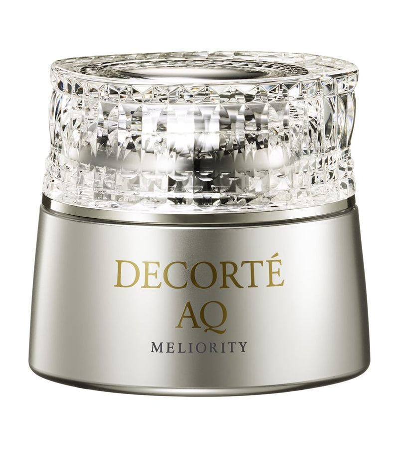 Intensiv regenerierende Anti-Aging Augencreme 20ml
