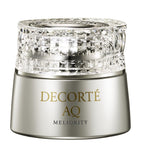 Intensiv regenerierende Anti-Aging Augencreme 20ml