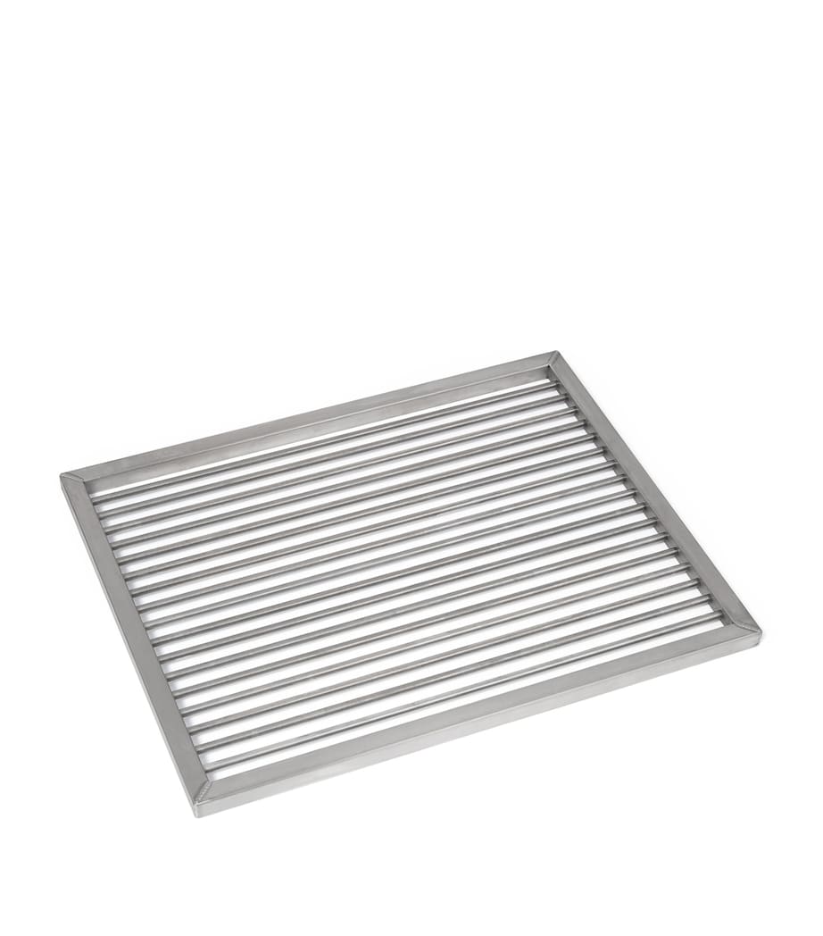 Charlie Oven stainless steel oven cooking rack - British product