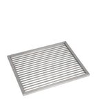 Charlie Oven stainless steel oven cooking rack - British product