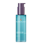 Pureology Strength Cure Dream Healer hair serum 100ml, imported from the UK