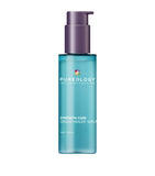 Pureology Strength Cure Dream Healer hair serum 100ml, imported from the UK