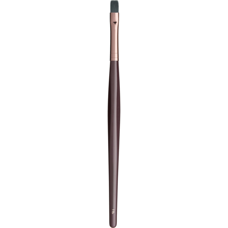 Charlotte Tilbury Lip Brush synthetic makeup tool - British product