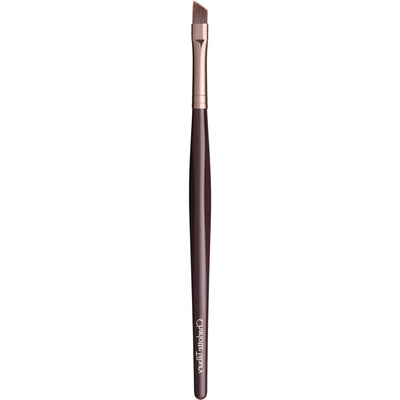 selfridges Charlotte Tilbury Eye Liner Brush- Buy online at McGrocer