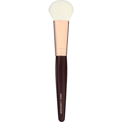 selfridges Charlotte Tilbury Magic Complexion Brush- Buy online at McGrocer