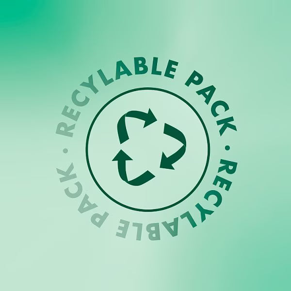 Mitchum invisible clear fresh roll on 100ml, imported from the UK