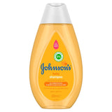 Johnson's Baby Shampoo   500ml