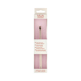 MUA angled brow and liner brush, UK version
