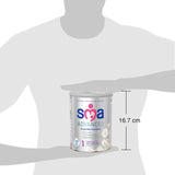 SMA Advanced 1 First Milk Powder From Birth   800g GOODS M&S   