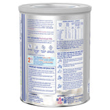 SMA Advanced 1 First Milk Powder From Birth   800g GOODS M&S   