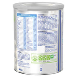 SMA Advanced 2 Follow-on Milk Powder 6 mths+   800g GOODS M&S   