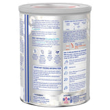 SMA Advanced 3 Growing Up Milk Powder 1-3 Yrs   800g GOODS M&S   