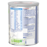 SMA Advanced 3 Growing Up Milk Powder 1-3 Yrs   800g GOODS M&S   