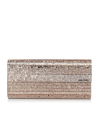 Glitter Sweetie Clutch