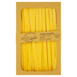 Pasta Di Aldo Pappardelle All Uovo Egg Pasta Air Dried   250g GOODS M&S   