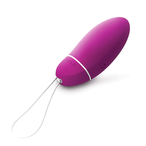 Lelo Smart Bead Deep Rose GOODS Superdrug   