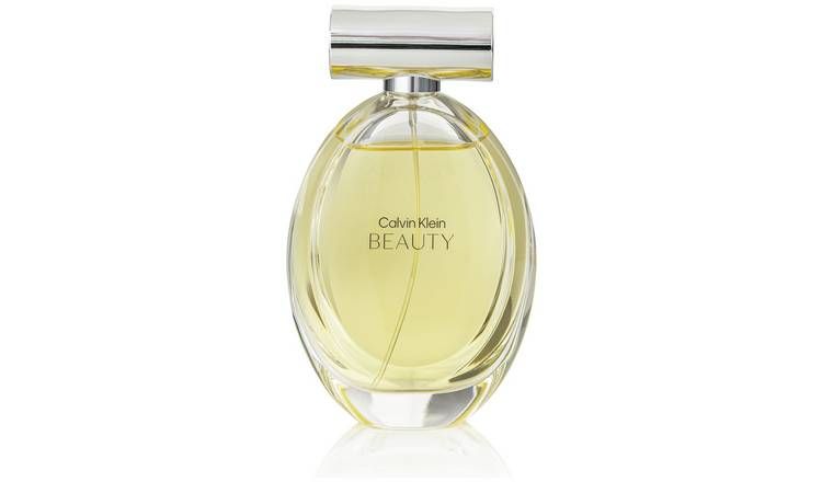 Calvin Klein Beauty Eau de Parfum - 100ml GOODS Argos