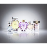 Calvin Klein Beauty eau de parfum 100ml (British brand)