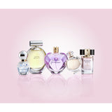 Calvin Klein Beauty eau de parfum 100ml (British brand)