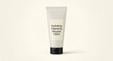 ELEMIS Pro-Collagen hydrating cleansing mousse 125ml, imported from the UK