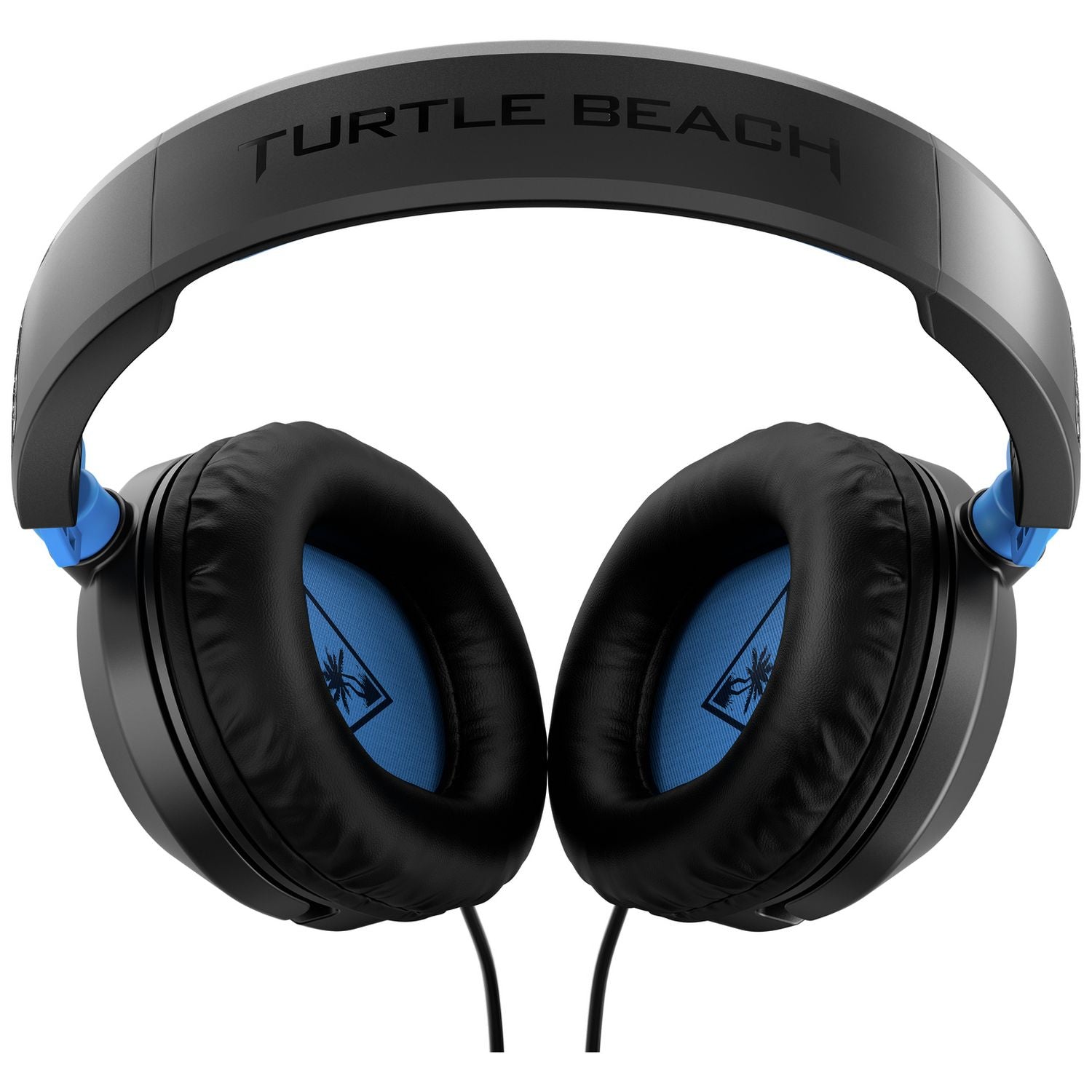 Turtle Beach Recon 50P gaming headset, imported from the UK