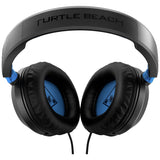 Turtle Beach Recon 50P gaming headset, imported from the UK