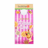 Bubble T Cosmetics Mulled Wine Bath Milk (480ml) GOODS Superdrug   