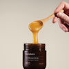 Manukora Manuka Honey MGO 50+ 225g - British product