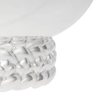 Christofle Silver-Plated Babylone Bowl - British product