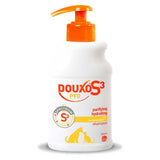 Douxo S3 Pyo Antibacterial And Anti-yeast Shampoo - 200ml GOODS Boots   