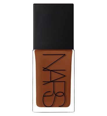 NARS Light Reflecting Skincare Foundation GOODS Boots XD4 Namibia  