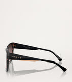 Vogue Acetate VO5553S sunglasses (British brand)