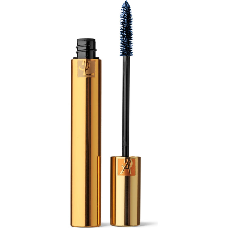 Yves Saint Laurent Luxurious mascara