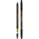 Yves Saint Laurent eyebrow pencil 1.3g (British brand)