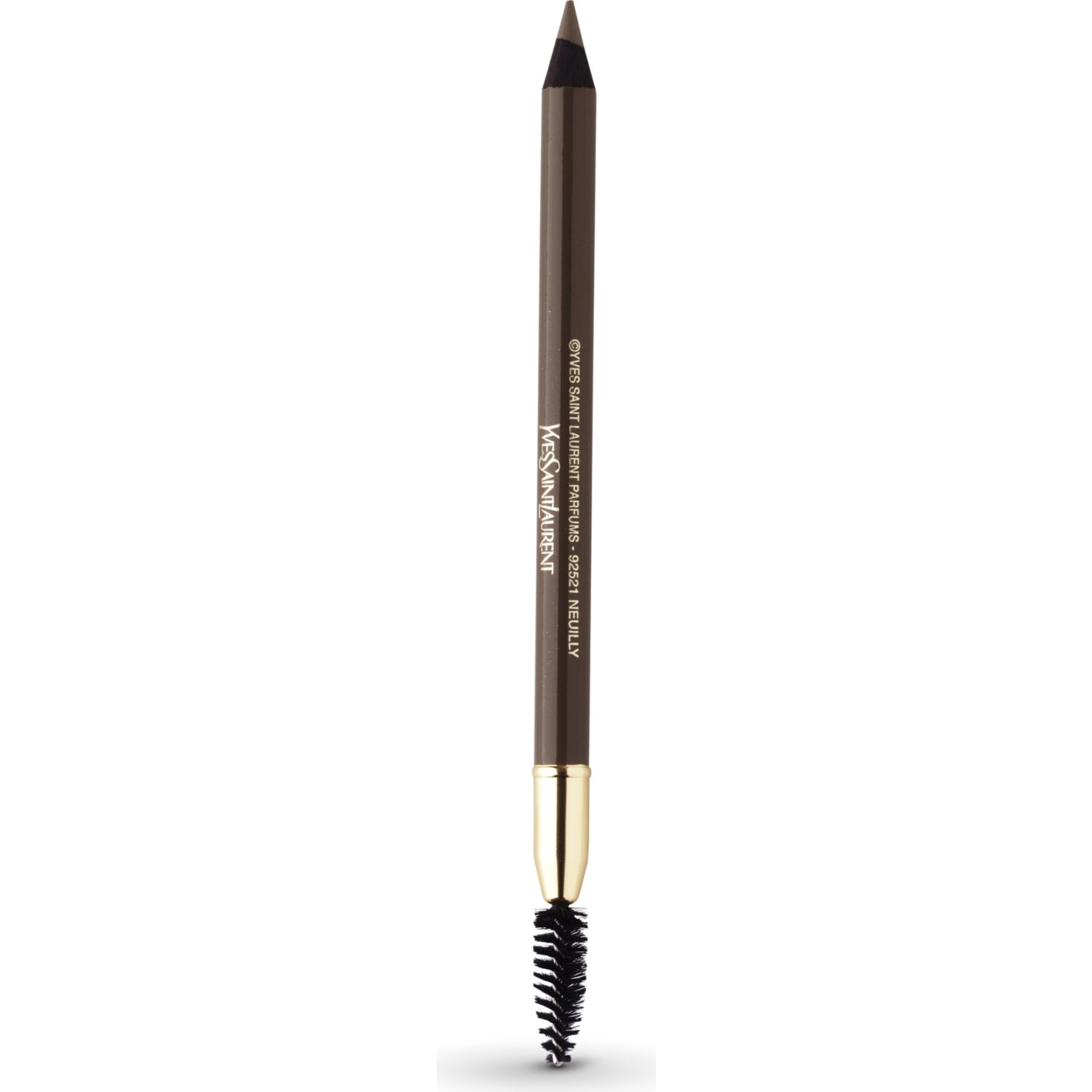 Yves Saint Laurent Eyebrow Pencil 1.3g