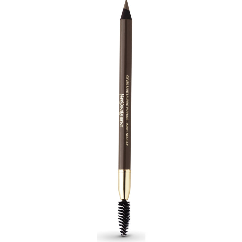 Yves Saint Laurent Eyebrow Pencil 1.3g