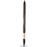 Yves Saint Laurent Eyebrow Pencil 1.3g