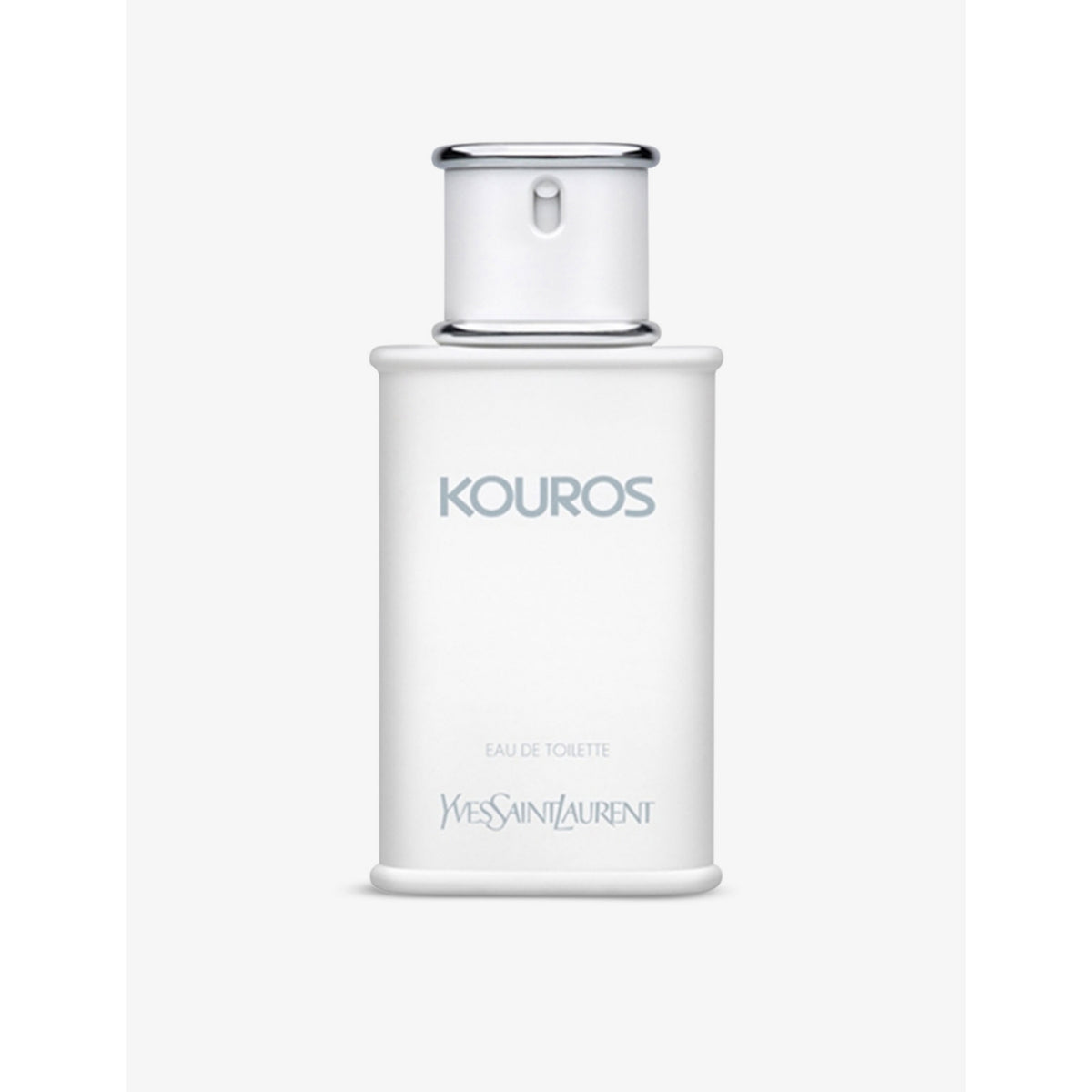 Yves Saint Laurent Kouros eau de toilette - British product