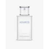 Yves Saint Laurent Kouros eau de toilette - British product