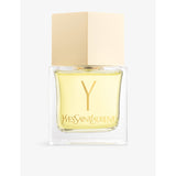 Yves Saint Laurent Y Eau de Toilette 80ml, UK version