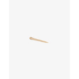Yves Saint Laurent Touche Éclat illuminating pen 2.5ml, UK version