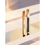 Yves Saint Laurent Touche Éclat illuminating pen 2.5ml, UK version