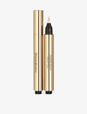 Yves Saint Laurent Touche Éclat illuminating pen 2.5ml, UK version
