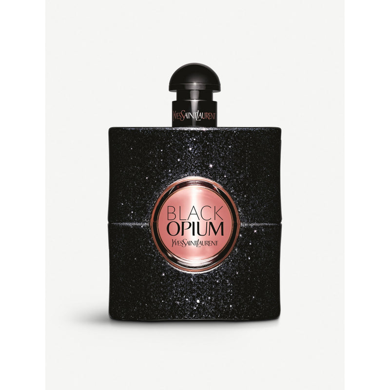 Black Opium eau de parfum - 30ml